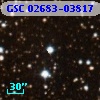 GSC 02683-03817