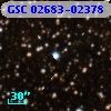 GSC 02683-02378