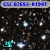 GSC 02683-01947