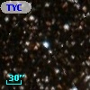 GSC 02683-00282