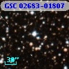 GSC 02683-01807