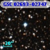 GSC 02683-02747