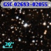 GSC 02683-02055