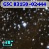 GSC 03150-02444