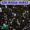 GSC 03150-01013