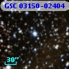 GSC 03150-02404