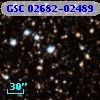 GSC 02682-02489