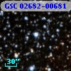 GSC 02682-00681