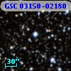 GSC 03150-02180
