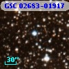 GSC 02683-01917