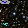 GSC 02683-00111