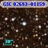 GSC 02683-01159