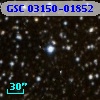 GSC 03150-01852