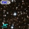 GSC 02683-00335