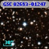 GSC 02683-01247