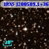 1RXS J200509.1+361621
