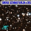 1RXS J200718.9+353057