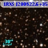 1RXS J200822.6+354936