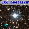 1RXS J200928.9+354410