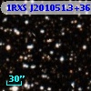 1RXS J201051.3+364907