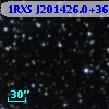 1RXS J201426.0+364153