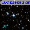 1RXS J201438.2+355201