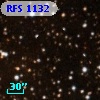 RFS 1132