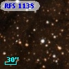 RFS 1138