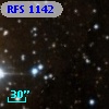 RFS 1142