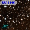 RFS 1146