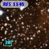 RFS 1148
