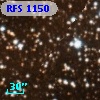 RFS 1150