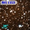 RFS 1153