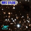 RFS 1156