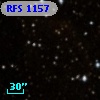 RFS 1157