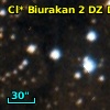 Cl* Biurakan    2     DZ      D