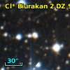 Cl* Biurakan    2     DZ      S