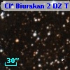 Cl* Biurakan    2     DZ      T