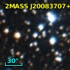 2MASS J20083707+3528171