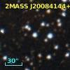 2MASS J20084144+3531313