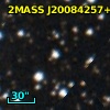 2MASS J20084257+3530285