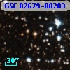 GSC 02679-00203