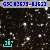 GSC 02679-01653
