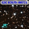 GSC 02679-00721