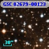 GSC 02679-00123