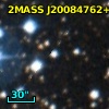 2MASS J20084762+3530488