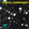 2MASS J20084600+3529411