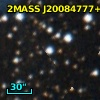 2MASS J20084777+3529265