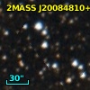2MASS J20084810+3527017