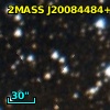 2MASS J20084484+3526376